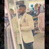 musey_21