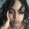 yamamihoe3