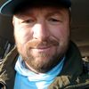 mike_from_michigan