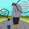 cruzitoparedes150