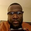 brandonbwashwashi