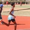 _landonfuller