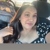 mtz.jess13
