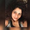 mishika.singh1