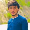 hairan66