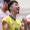 vitoryudi_