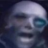 manualsamu