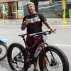 nosliwnozcit