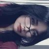 onilor_29