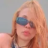 juliaaira13
