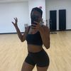 jassy.fit