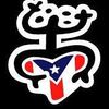 el_padrino_pr
