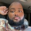 corneliusthomas69