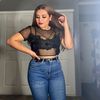 haydeeamaya6