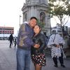 lazaro_venancio