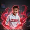 zyron.lozada