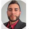 efren_monroy