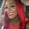nicki_nicole_831