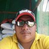 javiergualpa4
