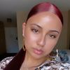 drippedin.chanell