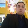 jesus_ferreira_414