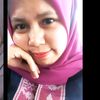 dianwulandari1820