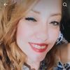 veronica_jines83