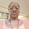 janyadeshields0814
