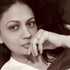 tiktok_rani1
