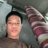 olahayjc