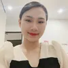 mewmew12295