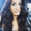 jessigal21