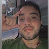 rudygomez327