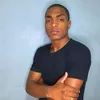 matheusforget