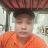 2chutientinh