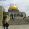 userofk5akebnf
