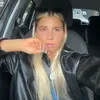 Manuelaaaaa