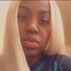 daughterofzion_