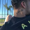 tommyvillalva