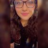 sadiemartinez24