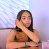 nichayla.evania