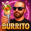 touchmyburrito