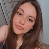 giavanni.michelle