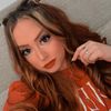 native_xoxo94
