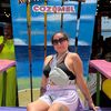 diva_j86