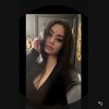 yadiira323