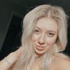 elliee_barberr