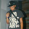 doubleupfinesse