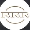 rodeoreadyranchwear