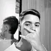 fabianaandrade.bagmail.c